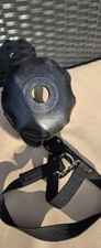 Grazing muzzle cob for sale  BURTON-ON-TRENT