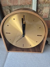 John lewis mid for sale  RICHMOND