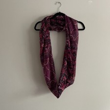 J.jill women one for sale  Erie