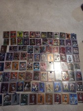 lots trade for sale lots trade for sale Mansfield