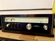 radio tuner gebraucht kaufen radio tuner gebraucht kaufen Duisburg
