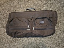 Tumi alpha fold for sale  Cannelton