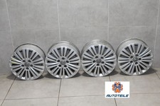 Pel meriva zoll gebraucht kaufen  Gelsenkirchen