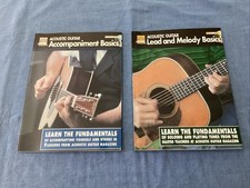 Acoustic guitar private for sale  Fremont