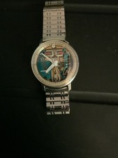 1965 minty accutron for sale  Carmel