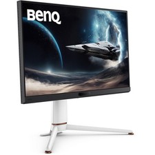Benq mobiuz ex271q for sale  Placentia