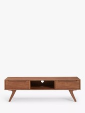 walnut unit for sale walnut unit for sale UK