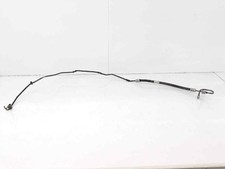 1827933 tubo aria usato 1827933 tubo aria usato  Ferrara