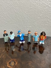 Homies series lot for sale  Dallas