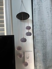 Sea urchin wind for sale  Rolla