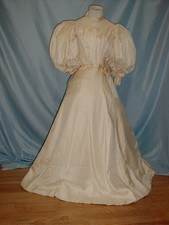 Regal antique wedding for sale  Troy