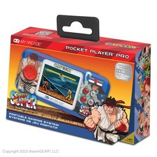 Arcade super street gebraucht kaufen  Herrenberg