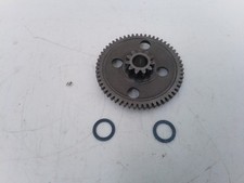 Ducati 999 ingranaggio usato  Chignolo Po