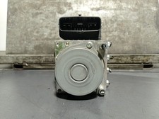 4451010070 abs système d'occasion  Expédié en France