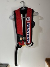 Life jacket adult for sale  Biggsville
