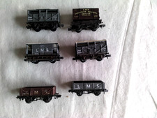 Rake assorted lms for sale  BRADFORD