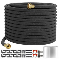 Soaker hose 150 for sale  Ashford
