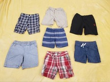 Lot boys shorts for sale  Phoenix