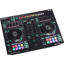 Controller 505 d'occasion  Expédié en Belgium