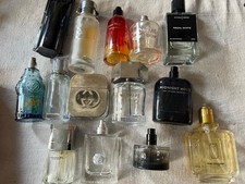 Vintage men cologne for sale  Englewood Cliffs