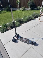 Micro kickboard original for sale  CHELMSFORD