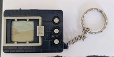 Digimon digital monster for sale  BRISTOL