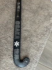 Hockeyschläger halle schwarz gebraucht kaufen Hockeyschläger halle schwarz gebraucht kaufen  Gau-Algesheim