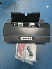 Epson artisan 1430 for sale  Myrtle Beach