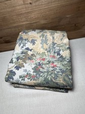 Pottery barn greenwood for sale  Oakland