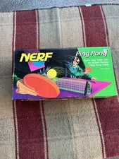 Vintage 1992 kenner for sale  San Jose