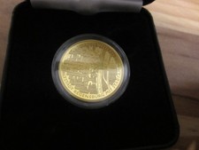 Deutschland 100 euro gebraucht kaufen  Ihrlerstein