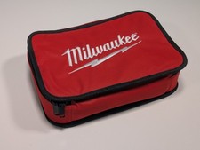 Milwaukee m12 contractor for sale  East Troy