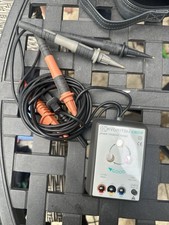 kewtech for sale kewtech for sale  BRACKNELL