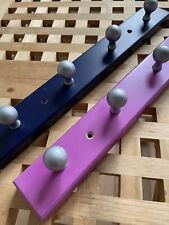 ikea coat rack for sale ikea coat rack for sale CROYDON