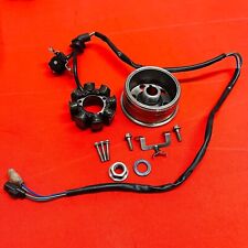 Crf250r stator fly for sale  Ridgeland