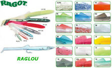 Raglou originali ragot usato  Siderno