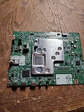 Usado, TV LED/LCD 43UR340C9UD 43" LG PLACA PRINCIPAL EAX69789801 comprar usado  Enviando para Brazil