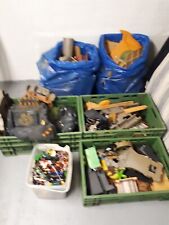 Playmobil gebraucht kaufen  Höfen