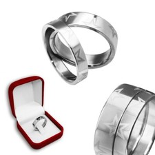 Partner ringe freundschaftsrin gebraucht kaufen  Dresden