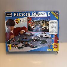 Lego road floor for sale  BLACKPOOL