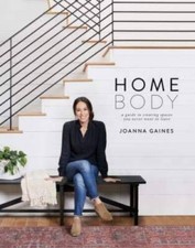 Homebody guide creating for sale  Montgomery