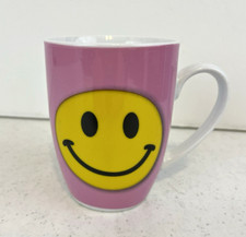 Happy smiley face for sale  Plattsburgh