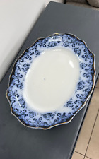 Vintage henry alcock for sale  SUTTON COLDFIELD
