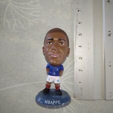 Soccer starz figurine d'occasion  Lille-