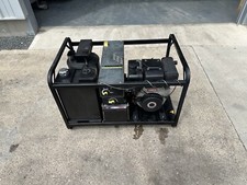 Karcher hds 1000de for sale  NEWARK