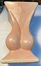 Gonder art glazed for sale  Pensacola