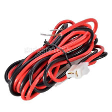 Power cable icom for sale  Temple City