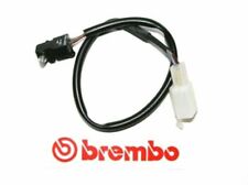50311050100 10467171 brembo usato  Massa di Somma