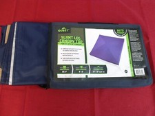 Quest canopy top for sale  Loganville