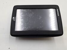 tomtom start 25 gps for sale  HUDDERSFIELD